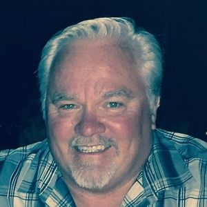 Meet your Posher, Cory